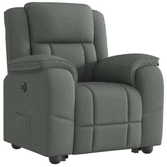 VXL8721102965098 g en hd 2