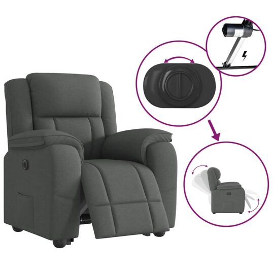 VXL8721102965098 g en hd 9