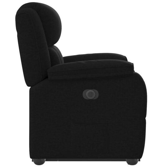 VXL8721102965104 g en hd 4