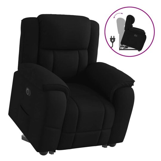 VXL8721102965104 g en hd 8