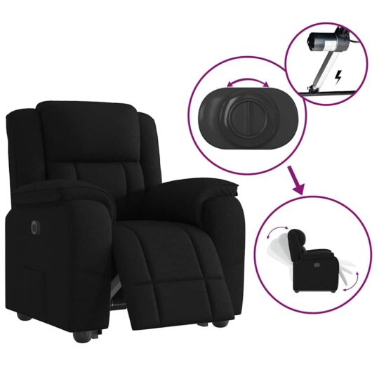 VXL8721102965104 g en hd 9