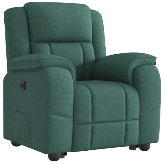 VXL8721102965142 g en hd 2