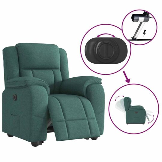 VXL8721102965142 g en hd 9