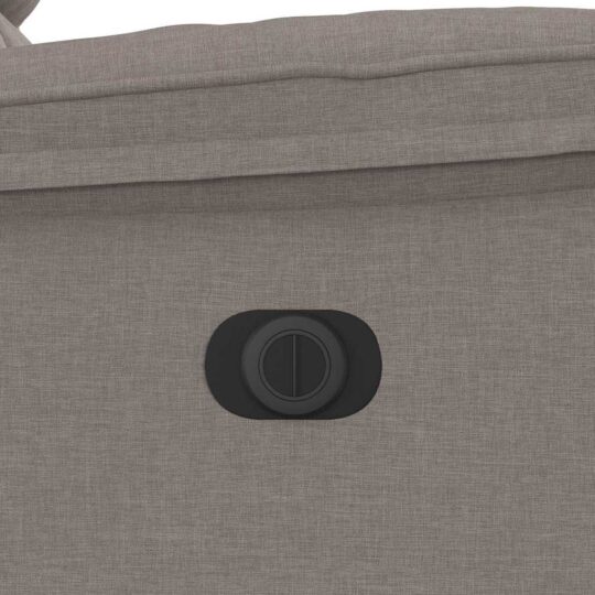 VXL8721102965159 g en hd 11