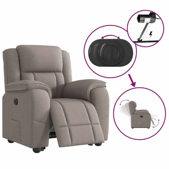 VXL8721102965159 g en hd 9