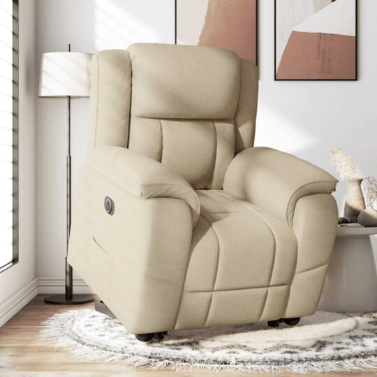 VXL8721102965166 g en hd 1