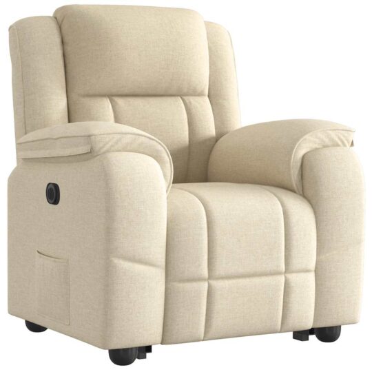 VXL8721102965166 g en hd 2