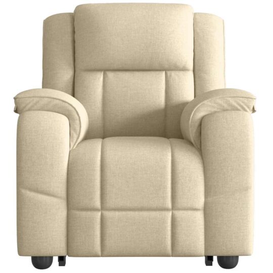 VXL8721102965166 g en hd 3