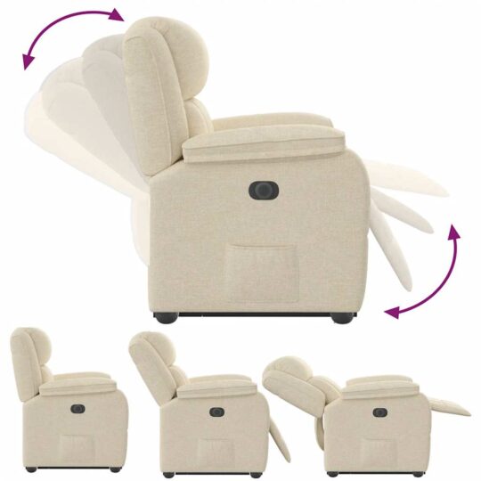 VXL8721102965166 g en hd 6