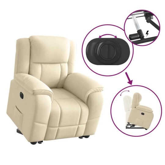 VXL8721102965166 g en hd 7