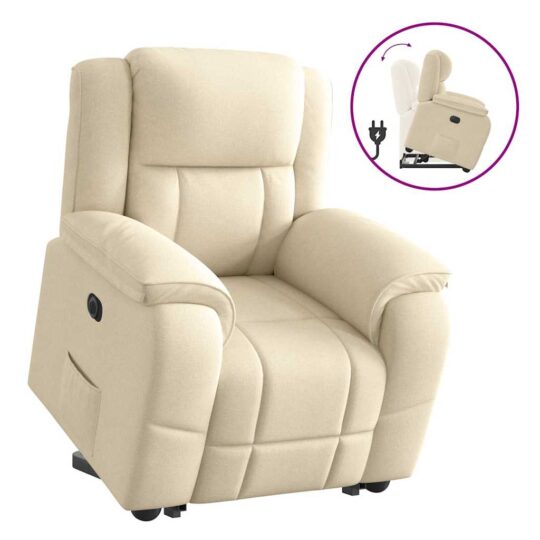 VXL8721102965166 g en hd 8