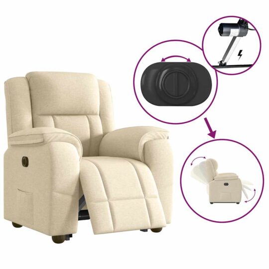 VXL8721102965166 g en hd 9