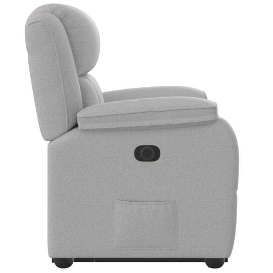 VXL8721102965173 g en hd 4