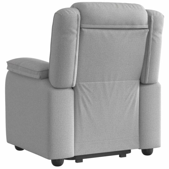 VXL8721102965173 g en hd 5