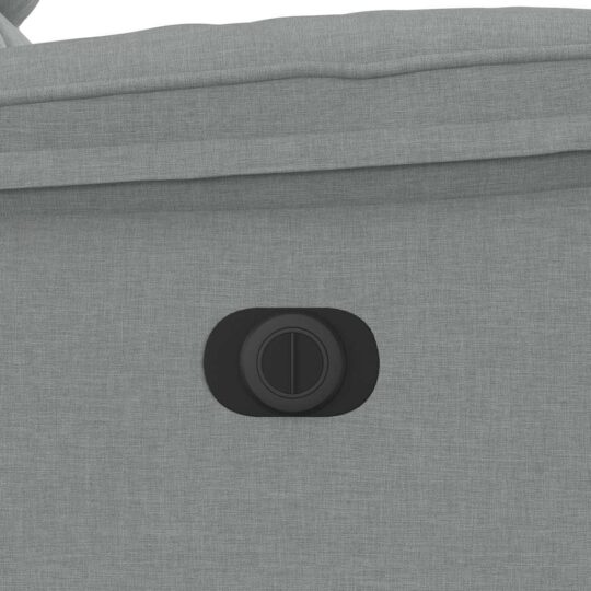 VXL8721102965180 g en hd 11