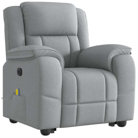 VXL8721102965180 g en hd 2