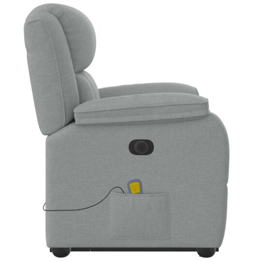 VXL8721102965180 g en hd 4