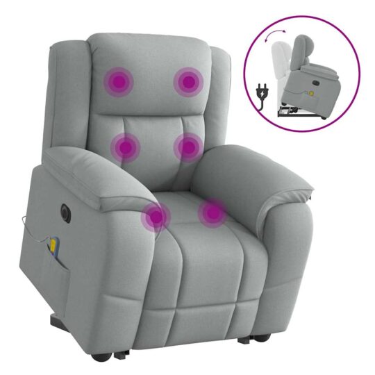 VXL8721102965180 g en hd 8