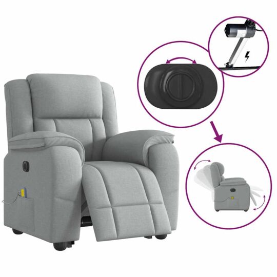 VXL8721102965180 g en hd 9