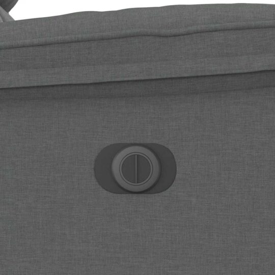 VXL8721102965197 g en hd 11