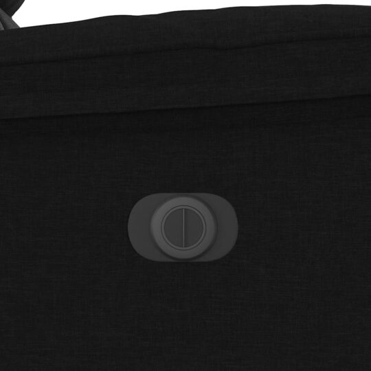 VXL8721102965203 g en hd 11