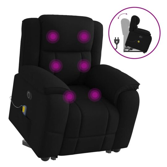 VXL8721102965203 g en hd 9