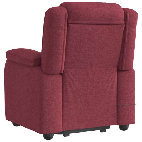 VXL8721102965210 g en hd 5