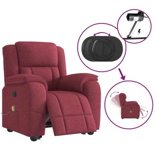 VXL8721102965210 g en hd 9