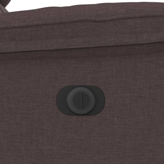 VXL8721102965234 g en hd 11