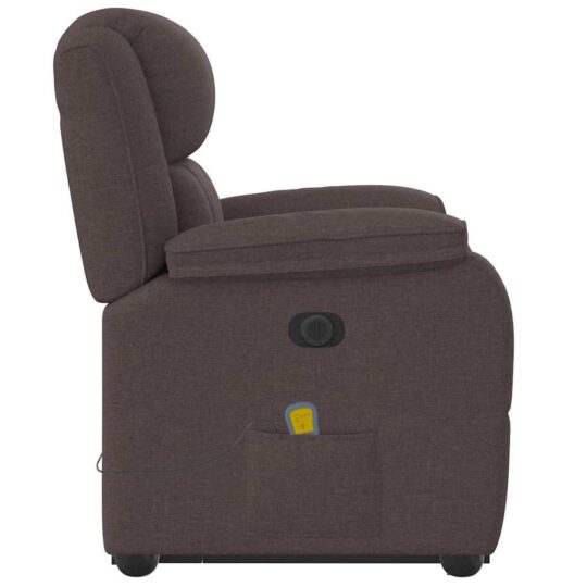 VXL8721102965234 g en hd 4