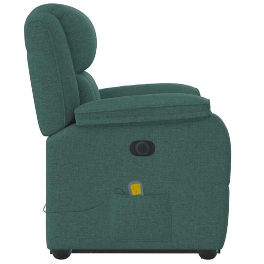 VXL8721102965241 g en hd 4