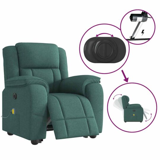 VXL8721102965241 g en hd 9