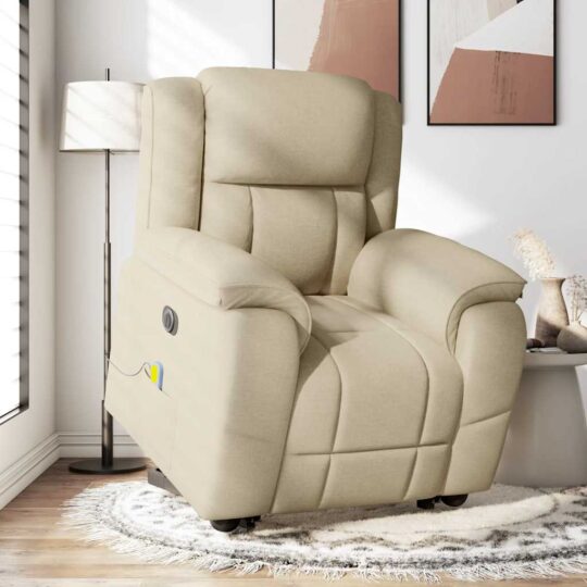 VXL8721102965265 g en hd 1