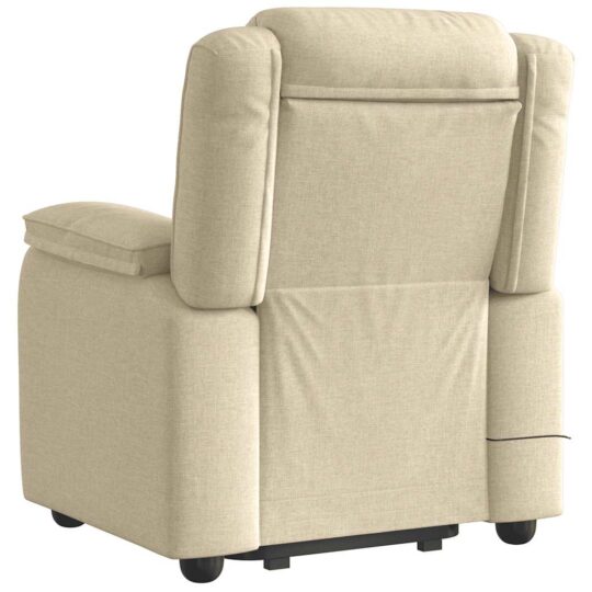 VXL8721102965265 g en hd 5