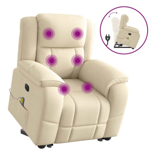 VXL8721102965265 g en hd 8