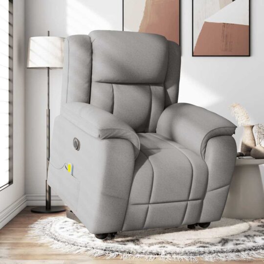 VXL8721102965272 g en hd 1