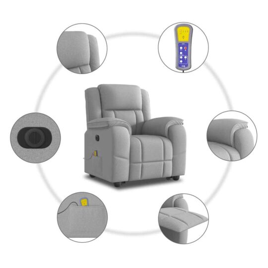 VXL8721102965272 g en hd 10