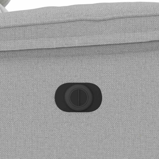 VXL8721102965272 g en hd 11