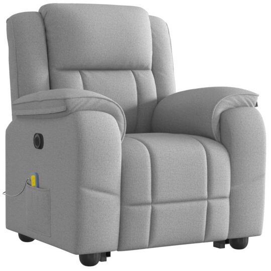 VXL8721102965272 g en hd 2