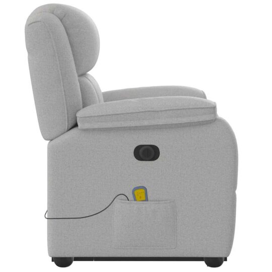 VXL8721102965272 g en hd 4