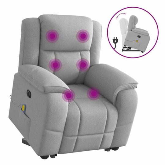 VXL8721102965272 g en hd 8