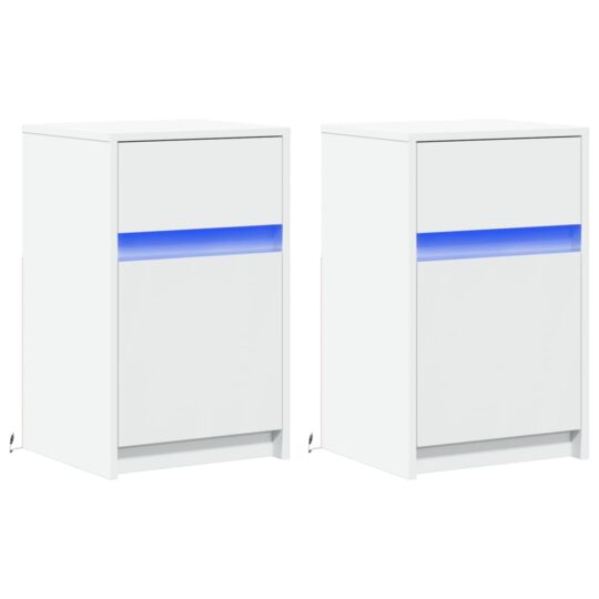 VXL8721102965647 g en hd 1