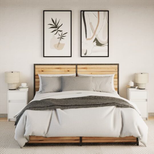 VXL8721102965647 g en hd 3