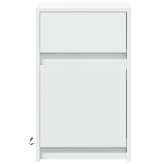 VXL8721102965647 g en hd 4