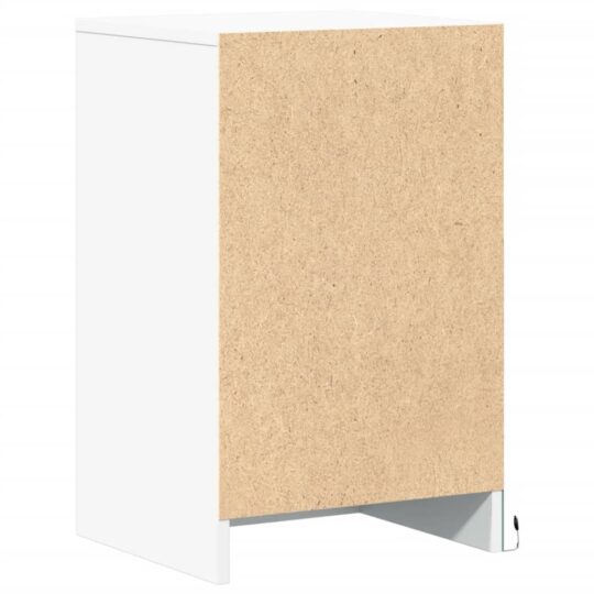 VXL8721102965647 g en hd 6