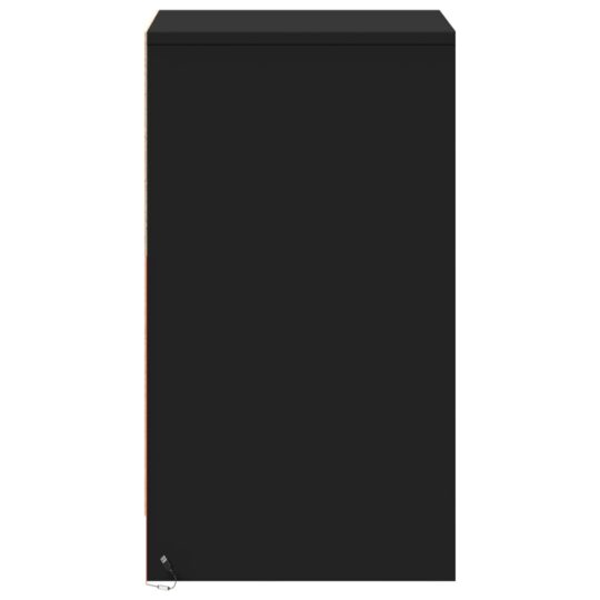 VXL8721102965654 g en hd 5