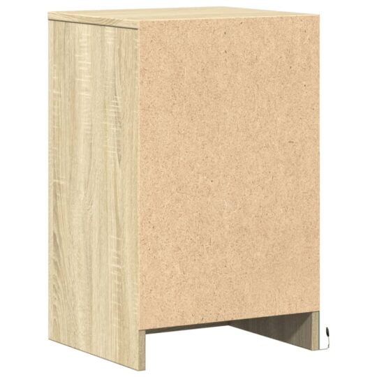 VXL8721102965678 g en hd 6