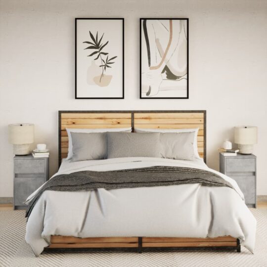 VXL8721102965708 g en hd 3