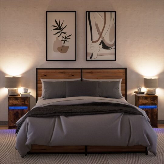 VXL8721102965722 g en hd 2