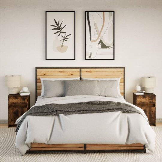 VXL8721102965722 g en hd 3